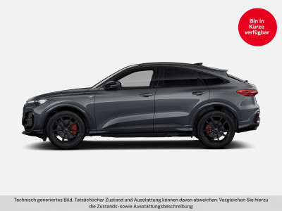 Audi Q5 Gebrauchtwagen Audi Q5 Gebrauchtwagen