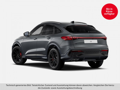 Audi Q5 Gebrauchtwagen Audi Q5 Gebrauchtwagen