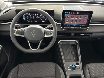 VW T-Roc Gebrauchtwagen VW T-Roc Gebrauchtwagen