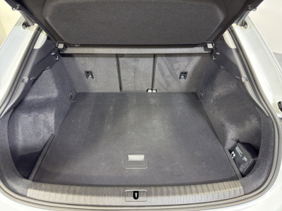 Audi Q3 Gebrauchtwagen Audi Q3 Gebrauchtwagen