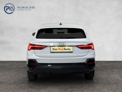 Audi Q3 Gebrauchtwagen Audi Q3 Gebrauchtwagen
