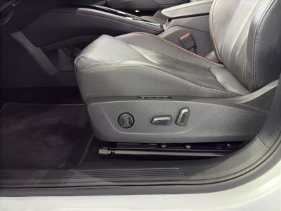 Skoda Enyaq Gebrauchtwagen
