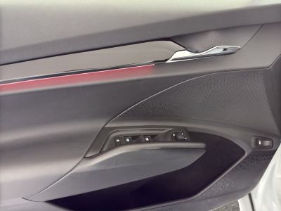 Skoda Enyaq Gebrauchtwagen