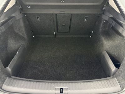 Skoda Enyaq Gebrauchtwagen