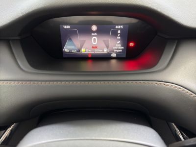 Skoda Enyaq Gebrauchtwagen