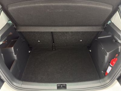 Skoda Fabia Gebrauchtwagen Skoda Fabia Gebrauchtwagen