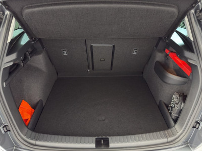 Skoda Karoq Gebrauchtwagen Skoda Karoq Gebrauchtwagen