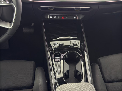 Audi Q3 Gebrauchtwagen Audi Q3 Gebrauchtwagen