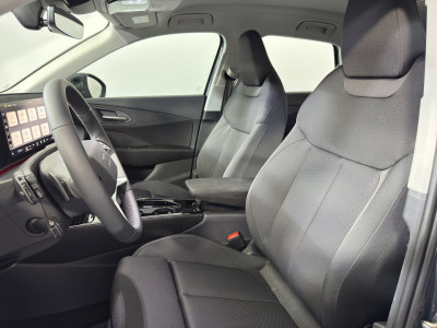 Audi Q3 Gebrauchtwagen Audi Q3 Gebrauchtwagen