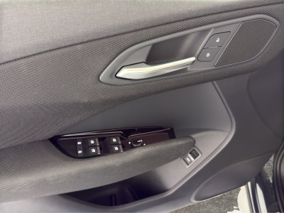 Audi Q3 Gebrauchtwagen Audi Q3 Gebrauchtwagen
