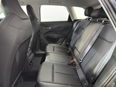 Audi Q3 Gebrauchtwagen Audi Q3 Gebrauchtwagen