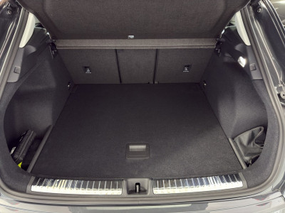 Audi Q3 Gebrauchtwagen Audi Q3 Gebrauchtwagen