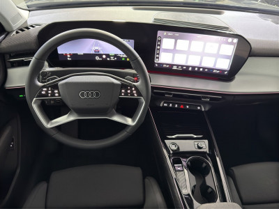 Audi Q3 Gebrauchtwagen Audi Q3 Gebrauchtwagen