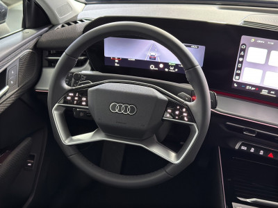 Audi Q3 Gebrauchtwagen Audi Q3 Gebrauchtwagen