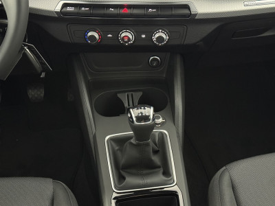 Audi Q2 Gebrauchtwagen Audi Q2 Gebrauchtwagen