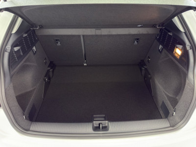 Audi Q2 Gebrauchtwagen Audi Q2 Gebrauchtwagen