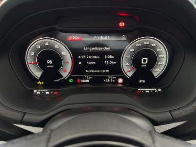 Audi Q2 Gebrauchtwagen Audi Q2 Gebrauchtwagen