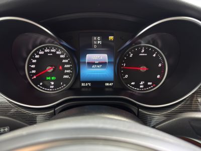 Mercedes-Benz V-Klasse Gebrauchtwagen Mercedes-Benz V-Klasse Gebrauchtwagen