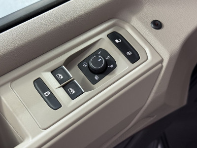 VW Multivan Gebrauchtwagen VW Multivan Gebrauchtwagen