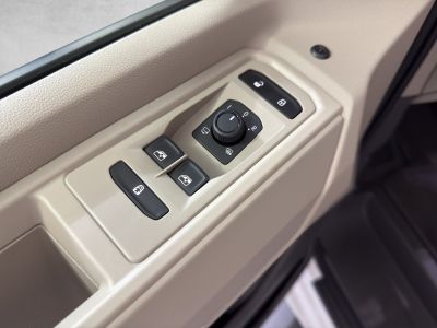 VW Multivan Gebrauchtwagen VW Multivan Gebrauchtwagen