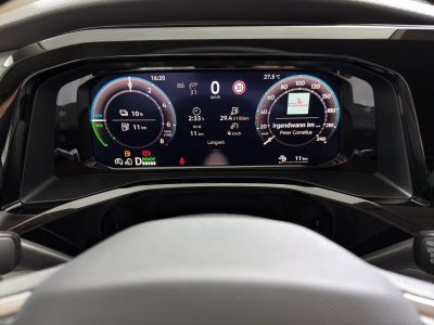 VW Multivan Gebrauchtwagen VW Multivan Gebrauchtwagen