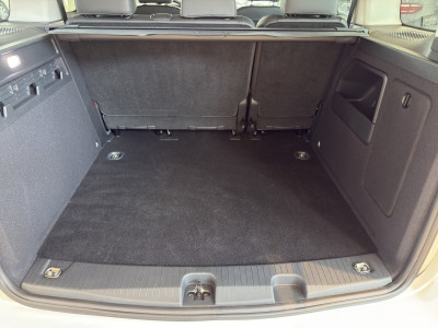 VW Caddy Gebrauchtwagen VW Caddy Gebrauchtwagen