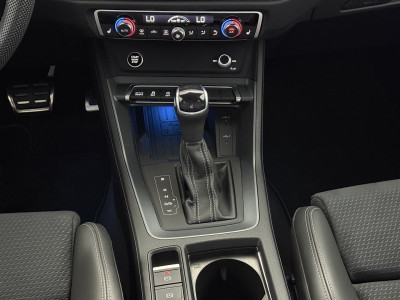 Audi Q3 Gebrauchtwagen Audi Q3 Gebrauchtwagen