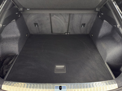 Audi Q3 Gebrauchtwagen Audi Q3 Gebrauchtwagen