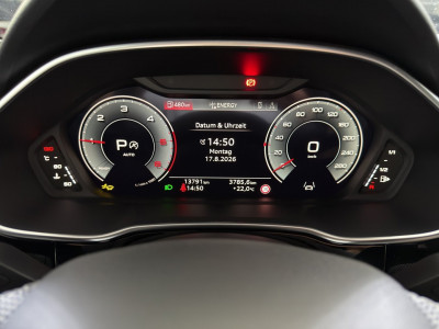 Audi Q3 Gebrauchtwagen Audi Q3 Gebrauchtwagen