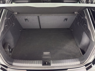 Audi A3 Gebrauchtwagen Audi A3 Gebrauchtwagen