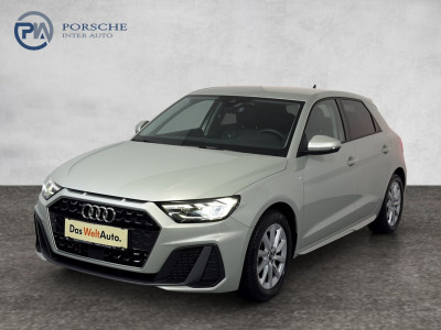 Audi A1 Gebrauchtwagen Audi A1 Gebrauchtwagen