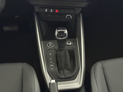 Audi A1 Gebrauchtwagen Audi A1 Gebrauchtwagen
