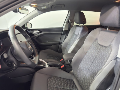 Audi A1 Gebrauchtwagen Audi A1 Gebrauchtwagen