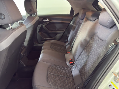 Audi A1 Gebrauchtwagen Audi A1 Gebrauchtwagen
