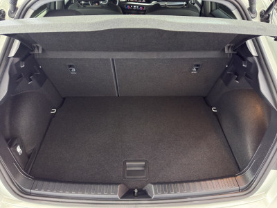 Audi A1 Gebrauchtwagen Audi A1 Gebrauchtwagen