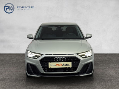Audi A1 Gebrauchtwagen Audi A1 Gebrauchtwagen