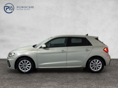 Audi A1 Gebrauchtwagen Audi A1 Gebrauchtwagen