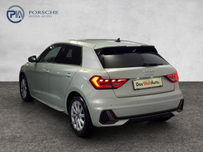 Audi A1 Gebrauchtwagen Audi A1 Gebrauchtwagen