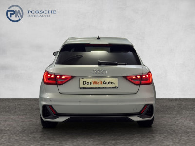 Audi A1 Gebrauchtwagen Audi A1 Gebrauchtwagen