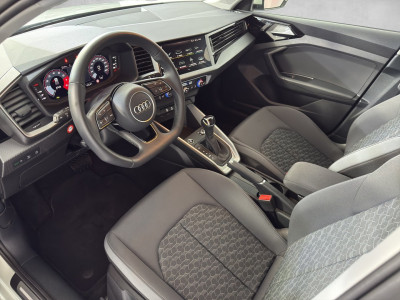 Audi A1 Gebrauchtwagen Audi A1 Gebrauchtwagen