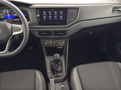 VW Taigo Gebrauchtwagen VW Taigo Gebrauchtwagen