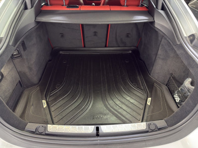 BMW 4er Gebrauchtwagen