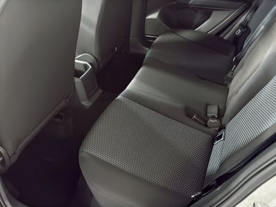VW T-Cross Gebrauchtwagen VW T-Cross Gebrauchtwagen