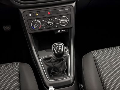 VW T-Cross Gebrauchtwagen VW T-Cross Gebrauchtwagen