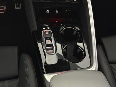 Audi Q5 Gebrauchtwagen Audi Q5 Gebrauchtwagen