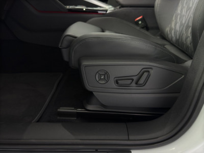 Audi Q5 Gebrauchtwagen Audi Q5 Gebrauchtwagen