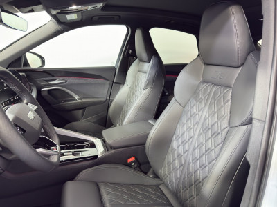 Audi Q5 Gebrauchtwagen Audi Q5 Gebrauchtwagen