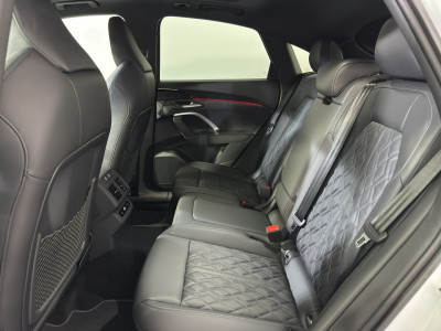 Audi Q5 Gebrauchtwagen Audi Q5 Gebrauchtwagen