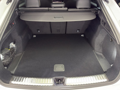 Audi Q5 Gebrauchtwagen Audi Q5 Gebrauchtwagen