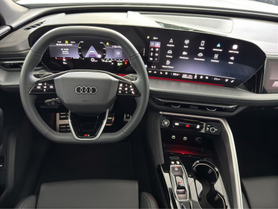 Audi Q5 Gebrauchtwagen Audi Q5 Gebrauchtwagen